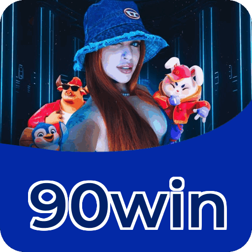 90win suporte 24/7 português Brasil - 47 atendentes brasileiros chat ao vivo