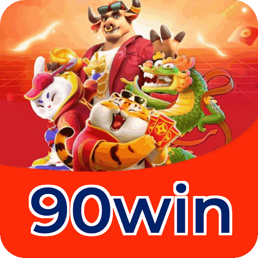 90win APP mobile iOS Android - 187 mil downloads São Paulo Rio BH