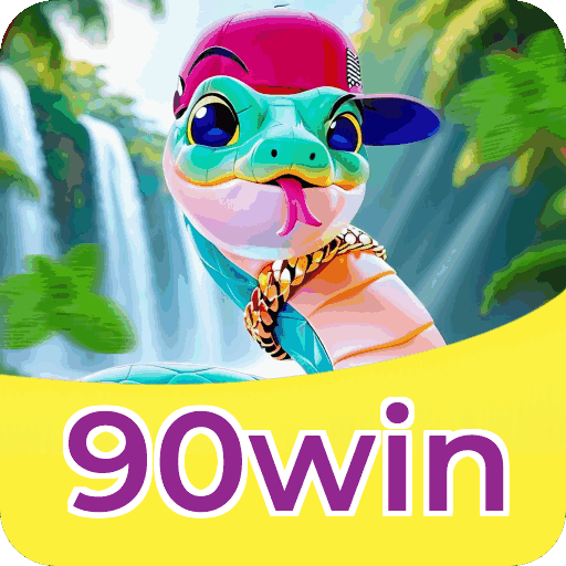 FAQ 90win Brasil - Perguntas frequentes sobre bônus, PIX, RTP, APP mobile e VIP