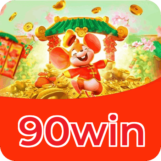 90win segurança SSL 256-bit - Licença Curaçao, eCOGRA, GLI certificado