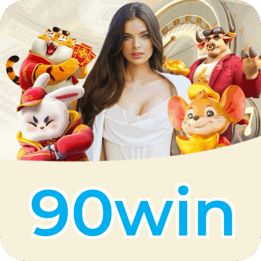 Tabela RTP verificado dos top 15 jogos mais populares 90win - Gates of Olympus, Fortune Tiger, Aviator