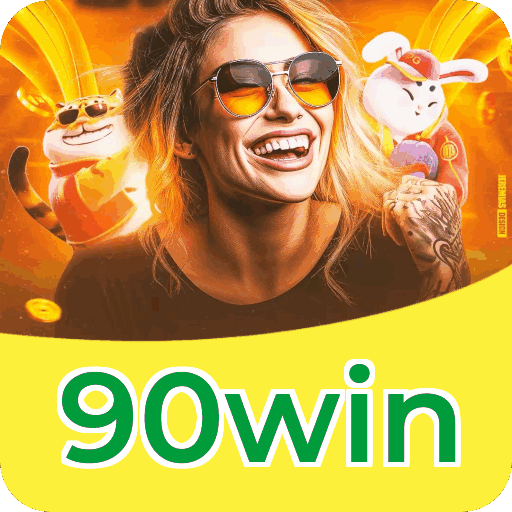 Estatísticas de bônus da 90win