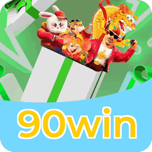 Tabela RTP dos jogos de cassino da 90win