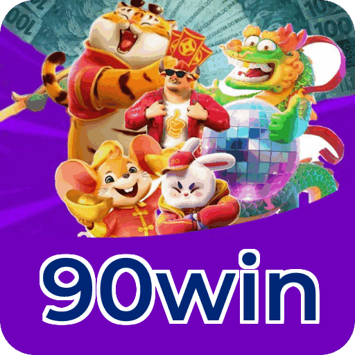Instalação segura do APK Android 90win — ilustração editorial