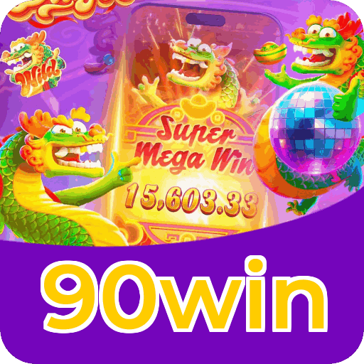 Jogo responsável 90win - Ferramentas de controle, limites, auto-exclusão, suporte CVV 188
