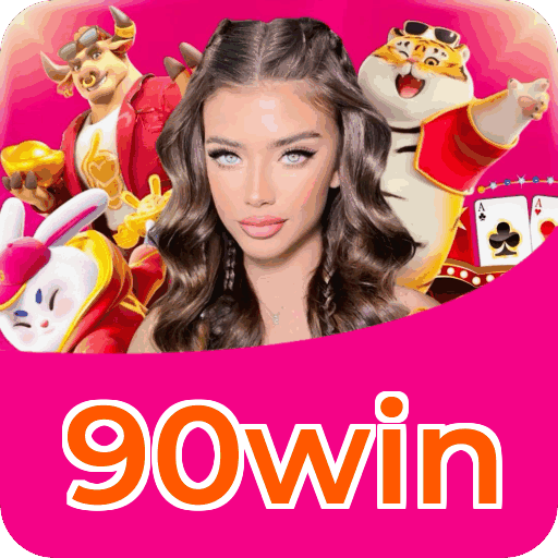 Provedores de slots citados em material de marketing