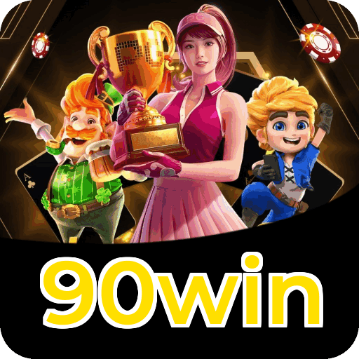 Requisitos do APK da 90win para Android