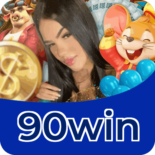 90win bônus R$5.000 + 500 giros - Rollover 35x, prazo 30 dias, 38% taxa conversão