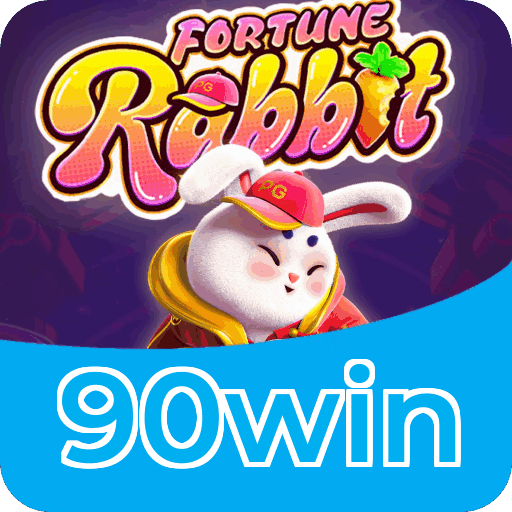 90win PIX instantâneo Brasil - Depósito e saque em minutos 24/7